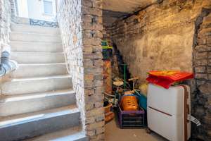Mainz: Renditestarkes Zweifamilienhaus mit Einliegerwohnung – Ideal für Eigennutzer & Kapitalanleger – Die vollständige Adresse der Immobilie erhältst du vom Anbieter., 55120 Mombach, Mainz – Vorschaubild 39