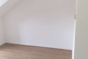 1-Zimmer Wohnung in Karlsruhe Südstadt – Winterstraße 46, 76137 Südstadt, Karlsruhe – Vorschaubild 13