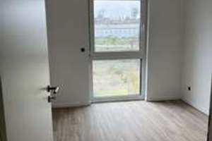 ** TOP moderne 3 ZKB Balkon in Koblenz-Lützel ** – Andernacher Straße 56, 56070 Lützel, Koblenz – Vorschaubild 10