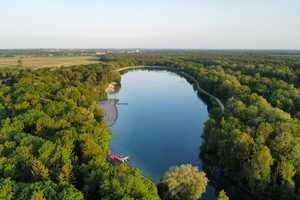***BESTE LAGE FÜR FAMILIEN,
RUHIG, GUTE ANBINDUNG, TOLLE AUSRICHTUNG!*** – Augsburg – Vorschaubild 13