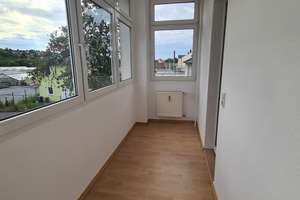 Nachmieter*in gesucht für gemütliche 2-Zimmer Wohnung in Stetzsch – Meißner Landstraße 141d, 1157 Briesnitz, Dresden – Vorschaubild 5