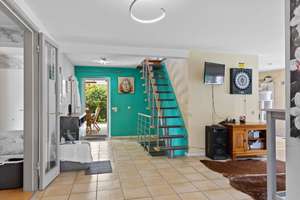 Reserviert: Bungalow mit Garage und Pool in Seevetal – Die vollständige Adresse der Immobilie erhältst du vom Anbieter., 21220 Seevetal – Vorschaubild 2