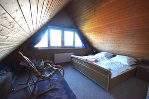 Ihr neues Zuhause: Reihenendhaus mit großzügigem Garten in Elmshorn – Die vollständige Adresse der Immobilie erhältst du vom Anbieter., 25335 Elmshorn – Vorschaubild 14