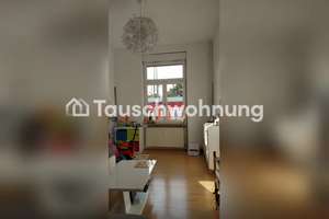 Tauschwohnung: Helle 2 Zimmer Wohnung Galluswarte gegen 3-Zimmer – 60327 Gallus, Frankfurt am Main – Vorschaubild 14
