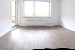 Einziehen & wohlfühlen – schöne, helle und sanierte Wohnung – Pflugacker 15 d, 22523 Eidelstedt, Hamburg – Vorschaubild 13