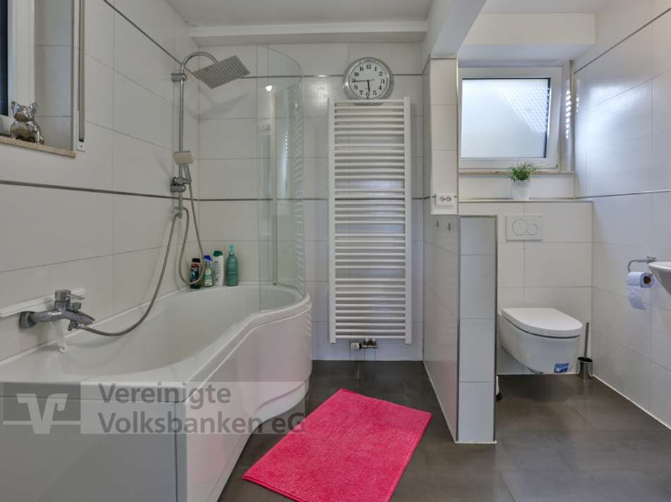 UG-Bad/WC