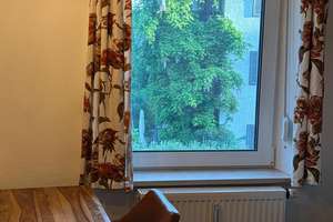 Alltagstaugliche 2-Zimmer-Wohnung in der Augsburger Innenstadt – Die vollständige Adresse der Immobilie erhältst du vom Anbieter., 86153 Am Schäfflerbach, Augsburg – Vorschaubild 3
