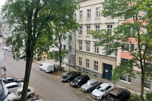 Property thumbnail 1