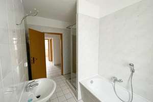 *Geräumige 2-Zimmer-Wohnung in der Neuen Neustadt Magdeburgs* – Abendstraße 17, 39124 Neue Neustadt, Magdeburg – Vorschaubild 8