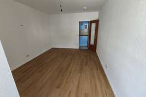 Frisch renovierte Studentenwohnung in Top-Lage – Ostwaldstraße 8, 53115 Endenich, Bonn – Vorschaubild 8