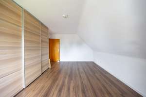 Beverstedt - Stubben | Einfamilienhaus mit viel Platz für die ganze Familie! – Die vollständige Adresse der Immobilie erhältst du vom Anbieter., 27616 Stubben – Vorschaubild 24