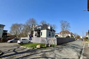 Property thumbnail 11