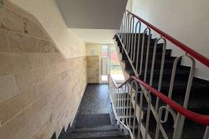 Attraktives und renditestarkes Apartment im Herzen von Münster Hiltrup – 48165 Hiltrup-Mitte, Münster – Vorschaubild 5