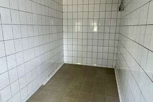 3,5-Zimmer-Wohnung mit großer Terrasse, Garage und Küche – Bremer Straße 69, 42109 Uellendahl-Katernberg, Wuppertal – Vorschaubild 26
