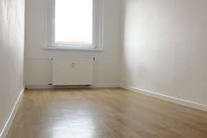 Charmante 3‑Zimmer‑Wohnung im Herzen Berlins – Ihr neues Zuhause wartet! – Müggelheimer Straße 6, 12555 Köpenick, Berlin – Vorschaubild 4