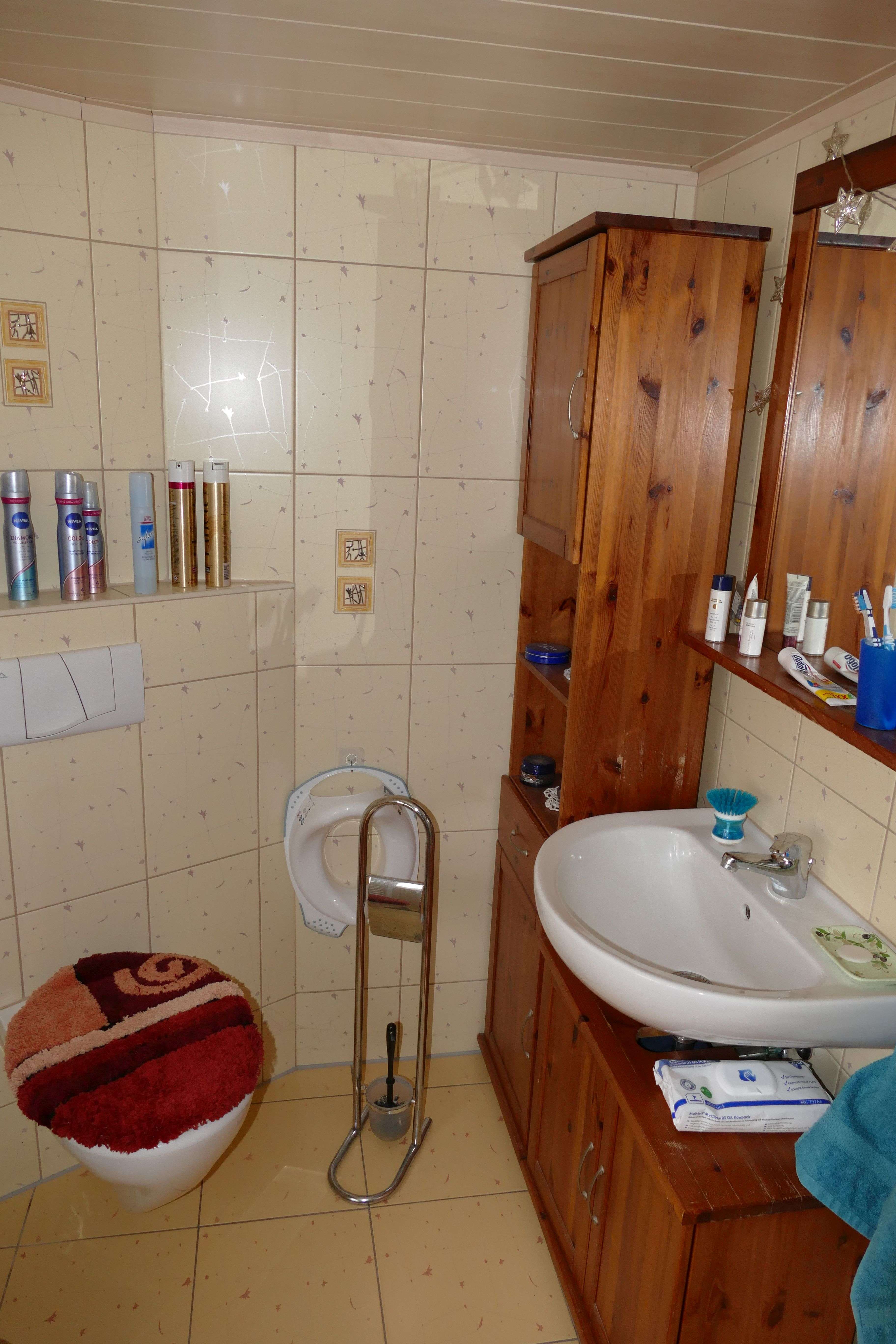 Immobilie in Mixdorf - Wohnen in Müllrose - Bild 6