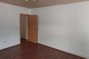 1-Zimmer Whg, 40 m2, ab sofort, in 75323 Bad Wildbad und 2_Zimmer Whg, 60 m2 ab 01.08.2026 – Hohenlohestrasse 75, 75323 Bad Wildbad – Vorschaubild 20