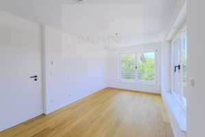 !!! RESERVIERT !!! - Ihr neues Zuhause in Otterfing – Neubau-DHH mit Stil & Wohlfühlfaktor – Miesbach (Kreis) – Vorschaubild 10