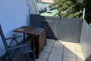 Alltagstaugliche 3-Zimmer-Wohnung mit Balkon in Heilbronn – Dammstraße 61, 74076 Heilbronn, Heilbronn – Vorschaubild 13
