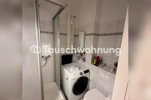 Tauschwohnung: Tauschen 55qm in der Hüttenstraße gegen 3 Zimmer in der nähe – Hüttenstraße 54, 40215 Friedrichstadt, Düsseldorf – Vorschaubild 7