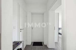 Modernisierte 2-Zimmer-Wohnung in Remscheid – Wohlfahrtstraße 18, 42859 Blumental, Remscheid – Vorschaubild 10