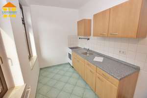 *Tolle Pärchenwohnung mit Einbauküche* – Zeißstraße 14, 9131 Hilbersdorf, Chemnitz – Vorschaubild 5
