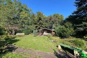 PREISREDUZIERUNG! Bungalow mit ELW und großem Garten in Bad Sobernheim zu verkaufen – Die vollständige Adresse der Immobilie erhältst du vom Anbieter., 55566 Bad Sobernheim – Vorschaubild 16