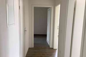 Endlich Zuhause: schöne 3-Zimmer-Wohnung – Fuldaer Wende 14, 30419 Leinhausen, Hannover – Vorschaubild 7