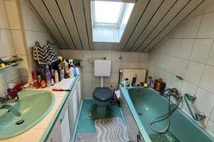 +OF-Bieber+ Feldblick - 3-FH (Wfl.235 qm) in ruhiger Bestlage, Garage – Offenbach am Main – Vorschaubild 25