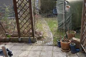 Property thumbnail 13