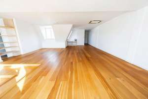Einzigartiges Dachgeschoss in Berlin – Wohnen mit Potenzial – Die vollständige Adresse der Immobilie erhältst du vom Anbieter., 10715 Wilmersdorf, Berlin – Vorschaubild 15