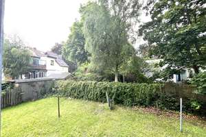 Frisch sanierte 2 Zimmer Wohnung – Liegnitzplatz 10, 28237 Lindenhof, Bremen – Vorschaubild 5