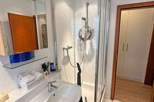 Die besondere Wohnung im "Haus im Haus Stil" in Lücklemberg – 44229 Rombergpark-Lücklemberg, Dortmund – Vorschaubild 15