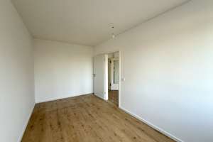 Gemütliche 3-Zimmerwohnung direkt in der Altstadt – Münzstraße 56, 47051 Altstadt, Duisburg – Vorschaubild 15