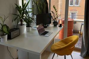 Property thumbnail 1