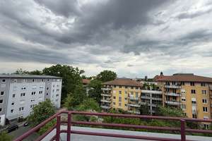 Betreutes Wohnen - Gepflegte 2-Zimmer-Seniorenwohnung in Nürnberg ab 60-Jahren! – Die vollständige Adresse der Immobilie erhältst du vom Anbieter., 90461 Hummelstein, Nürnberg – Vorschaubild 24