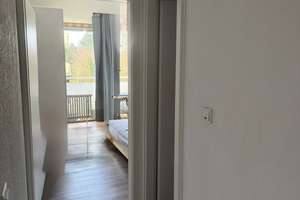 Gepflegte 3-Zimmer-ETW in ruhiger, naturnaher Lage – Die vollständige Adresse der Immobilie erhältst du vom Anbieter., 65207 Auringen, Wiesbaden – Vorschaubild 7