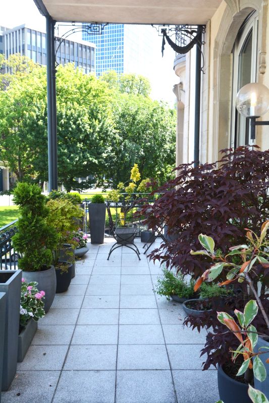 Traumhafte Altbauwohnung .. V-E-R-M-I-E-T-E-T... image