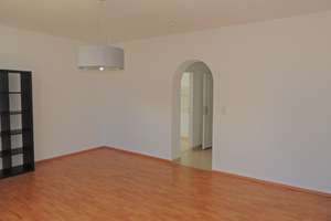 HOCHWERTIG SANIERTE VILLA MIT 6 WOHNUNGEN 6 PKW-STELLPLÄTZE UND 1 GARAGE IN RS-BLIEDINGHAUSEN – Burgerstraße 76, 42859 Zentralpunkt, Remscheid – Vorschaubild 42
