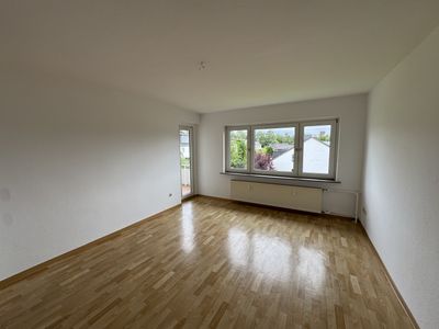 Lichtdurchflutete 3-Zimmer Wohnung in Göttingen-Geismar