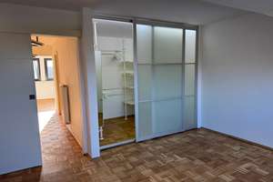 Gepflegtes Reihenhaus im Split-Level-Design mit 5 Zimmern in Essen-Frintrop – Die vollständige Adresse der Immobilie erhältst du vom Anbieter., 45359 Frintrop, Essen – Vorschaubild 18