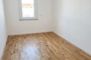 Exklusive Neubau-Eigentumswohnung in List / Vahrenwald - behindertengerechte 4 Zimmer Whg mit Loggia – Die vollständige Adresse der Immobilie erhältst du vom Anbieter., 30163 Vahrenwald, Hannover – Vorschaubild 6