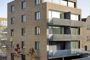 Property thumbnail 2