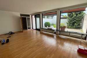 Atrium Bungalow in Gerlingen – Ludwigsburg (Kreis) – Vorschaubild 8