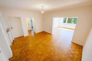 Rarität – Familienhaus mit 3 Einheiten auf traumhaftem Grundstück – Die vollständige Adresse der Immobilie erhältst du vom Anbieter., 33649 Brackwede, Bielefeld – Vorschaubild 32