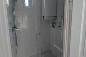 Alltagstaugliche 3-Zimmer-Wohnung in Stuttgart Bad Cannstatt – Wörishofenerstr 46, 70372 Seelberg, Stuttgart – Vorschaubild 5