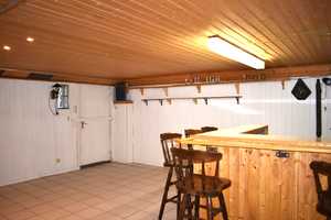 Ihr neues Zuhause mit Traumgarten! Charmantes Haus in Köln Heimersdorf ! – Köln – Vorschaubild 26