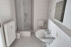 Frisch renoviert! – Leibnizstr. 46, 39104 Altstadt, Magdeburg – Vorschaubild 3