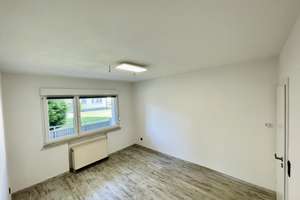3,5-Zimmer/bezugsfertig/EBK/modernisiert/vollständig renoviert – Bruckmannstraße 5, 45327 Katernberg, Essen – Vorschaubild 27