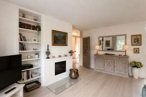 Familienfreundliches Reihenendhaus mit Terrasse und Balkon und Garten – 40489 Angermund, Düsseldorf – Vorschaubild 6